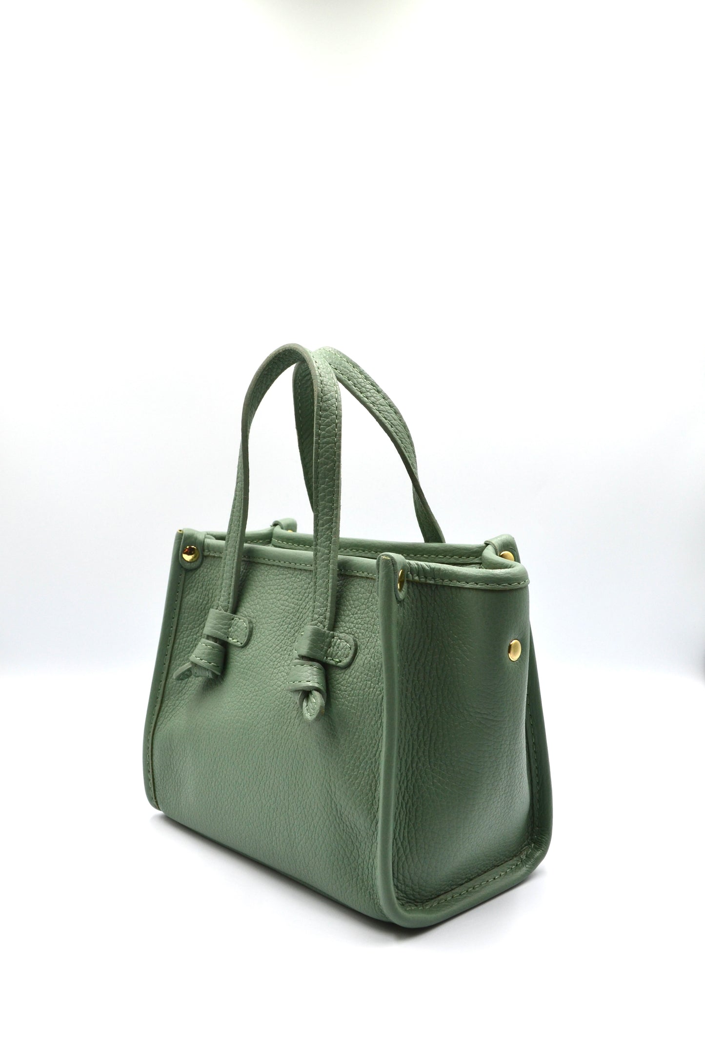 Borsa Giglio