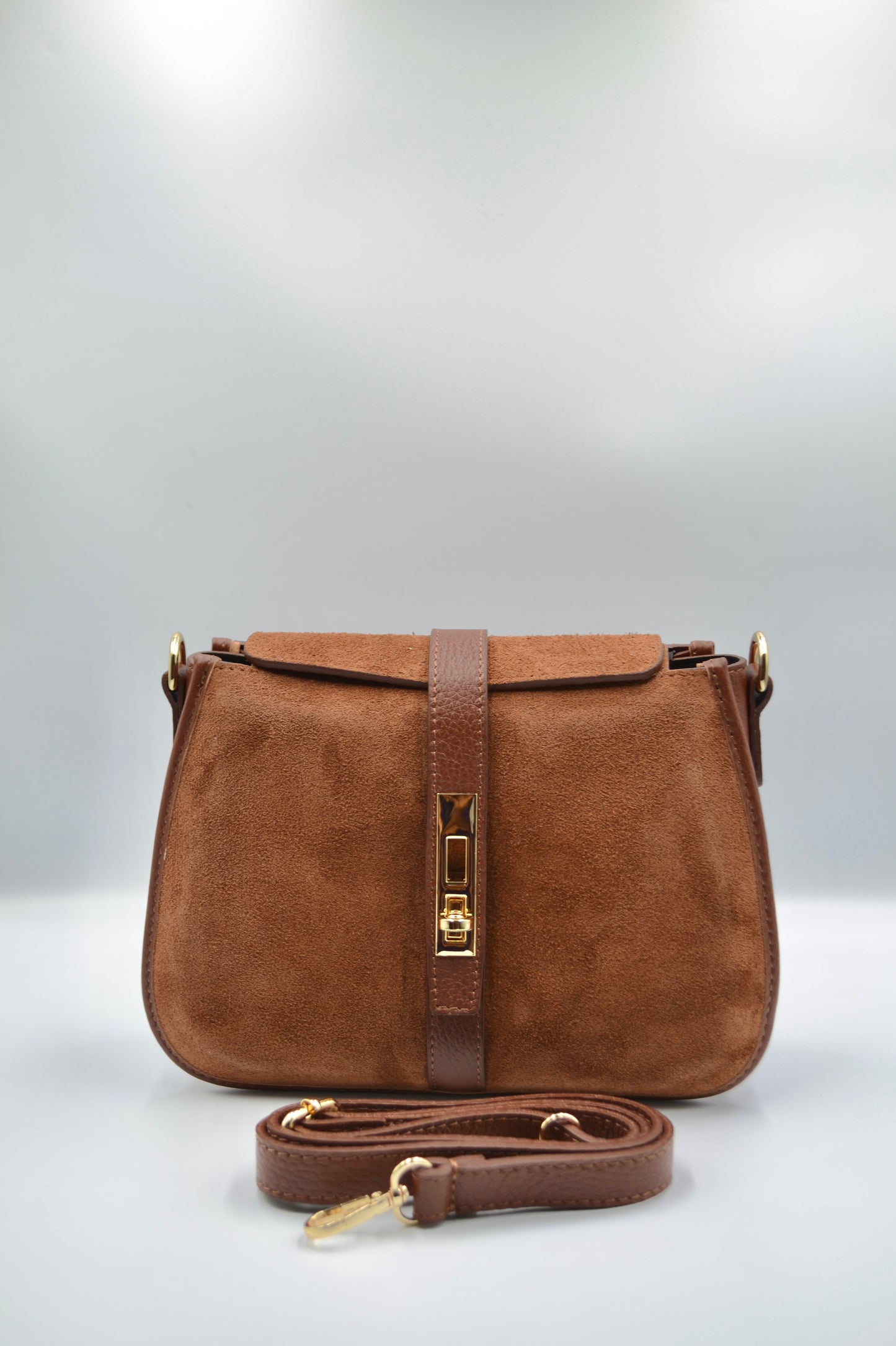 Borsa Kate