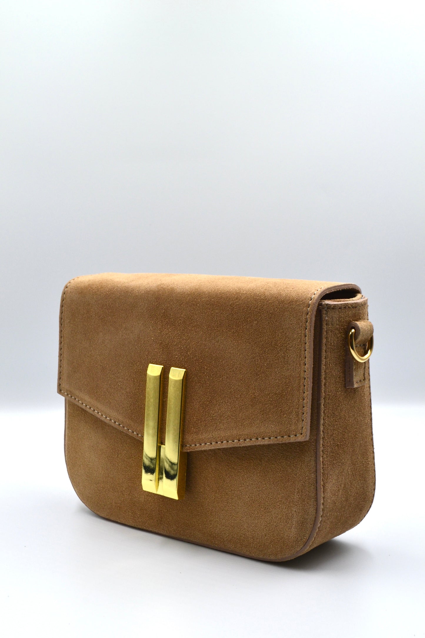 Borsa Capri