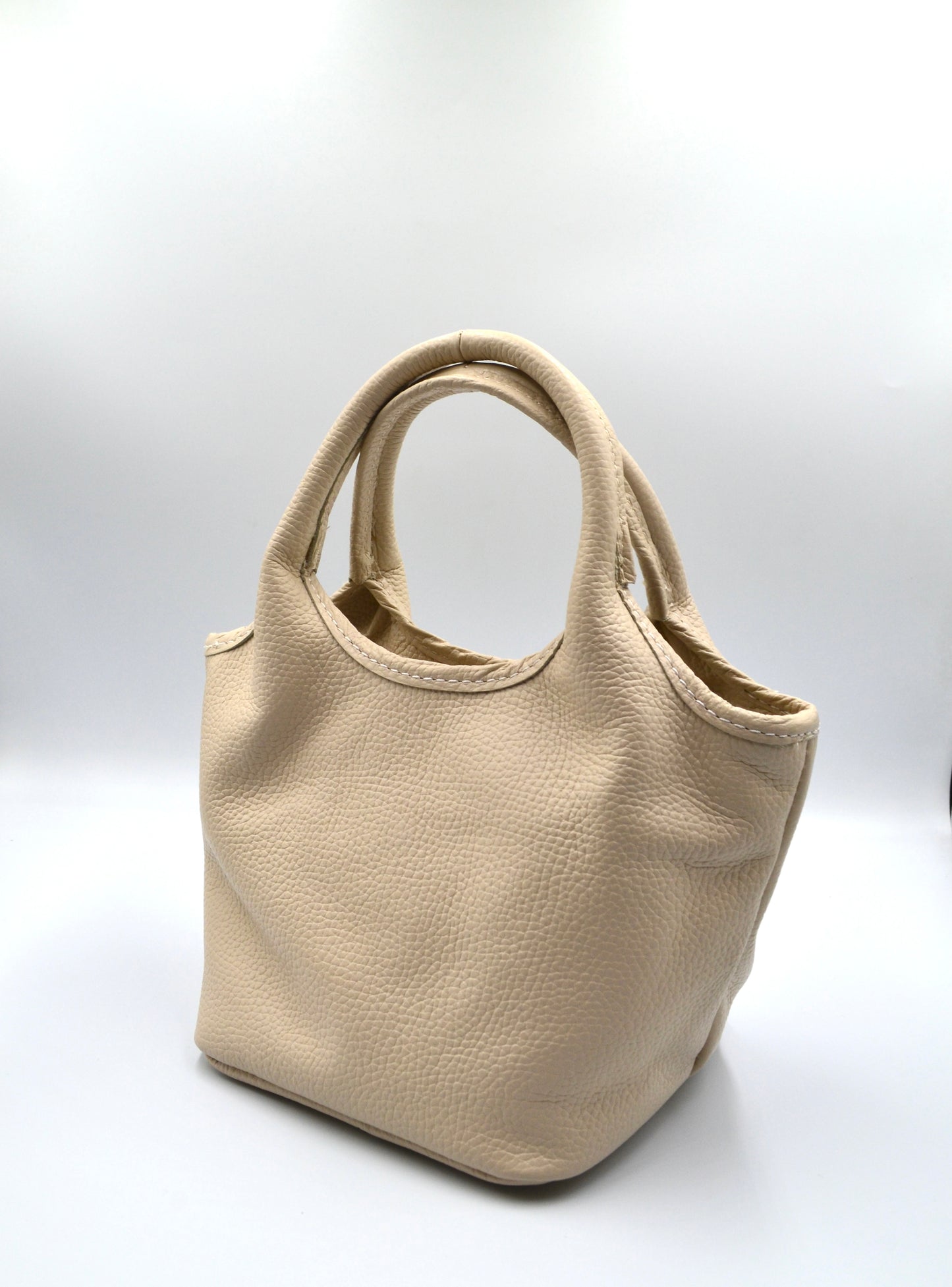 Borsa Iris