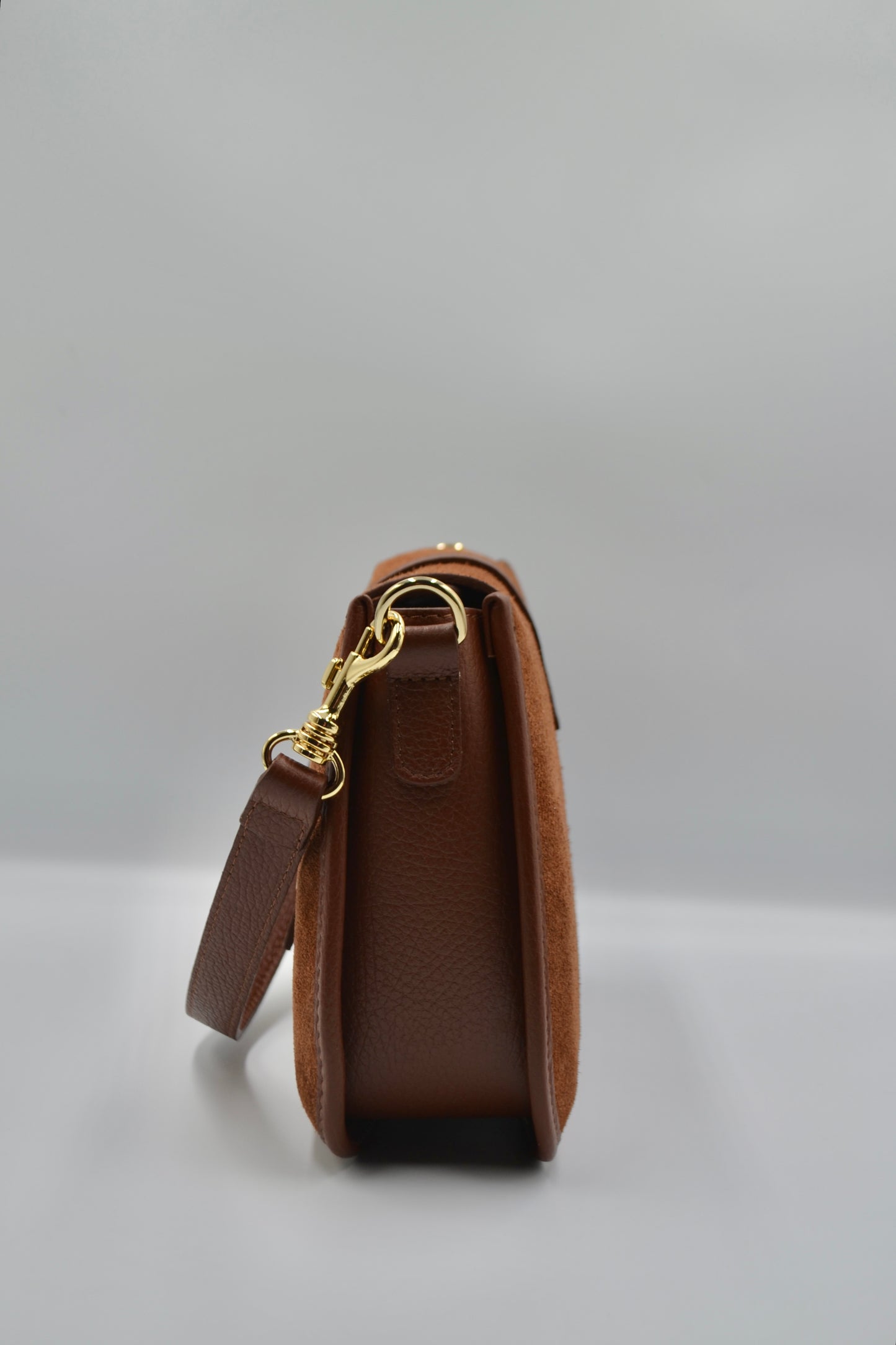 Borsa Kate