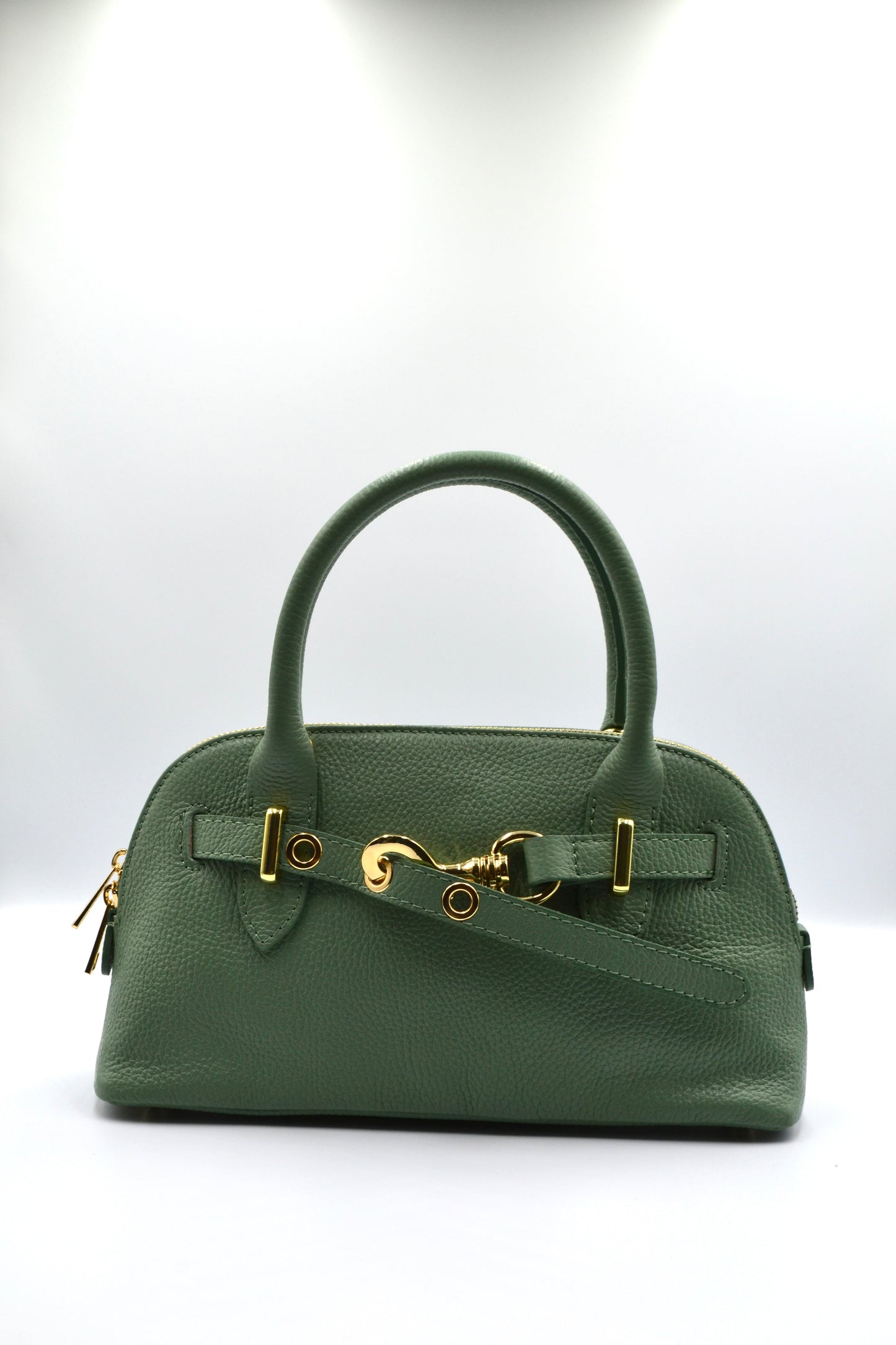 Borsa Zante