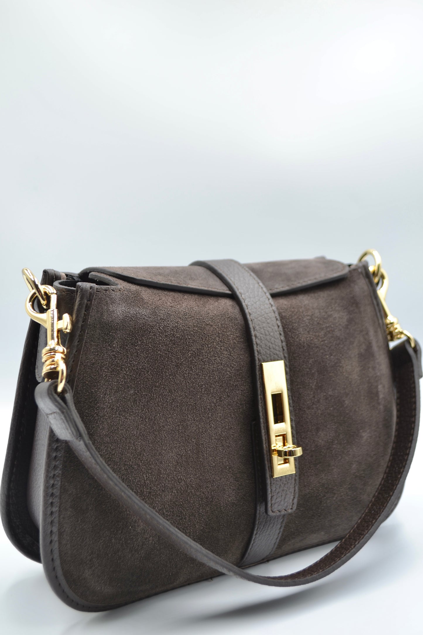 Borsa Kate