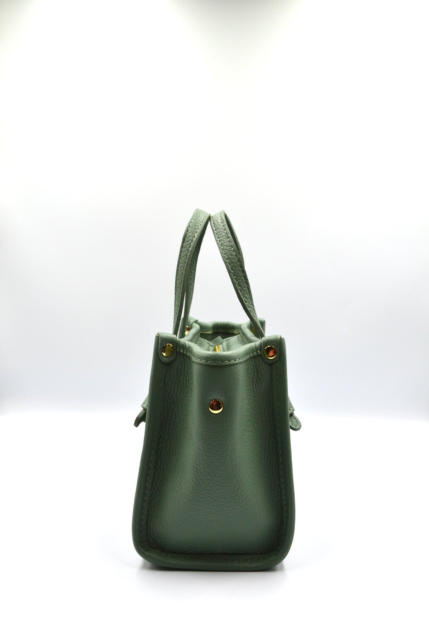 Borsa Giglio