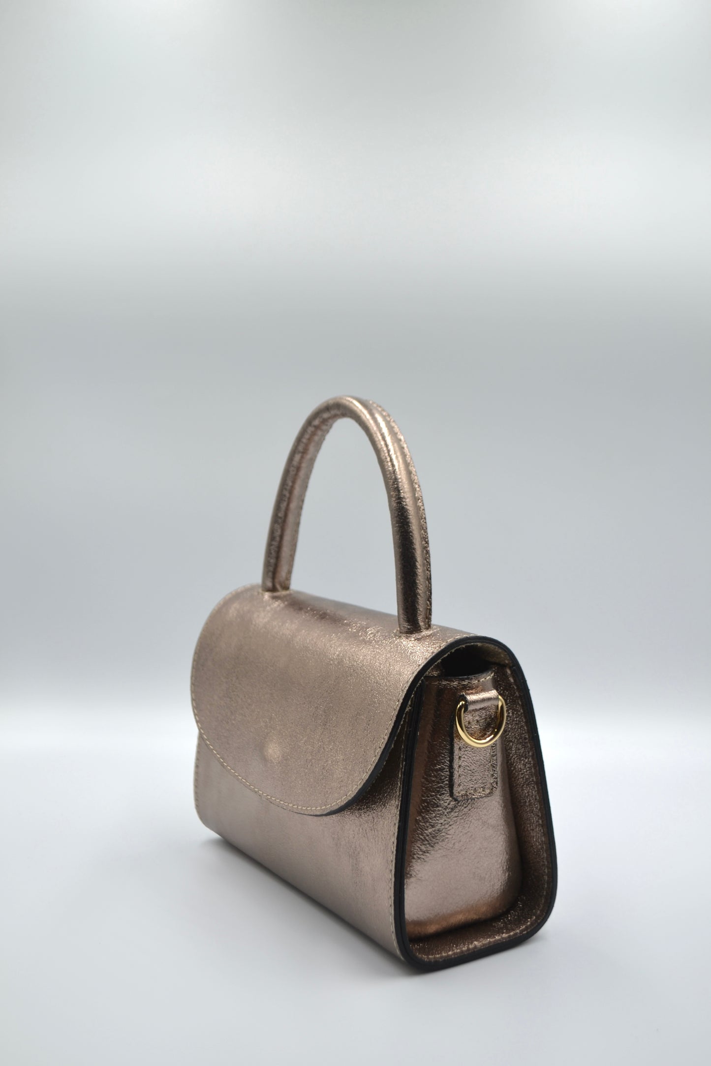 Borsa Space