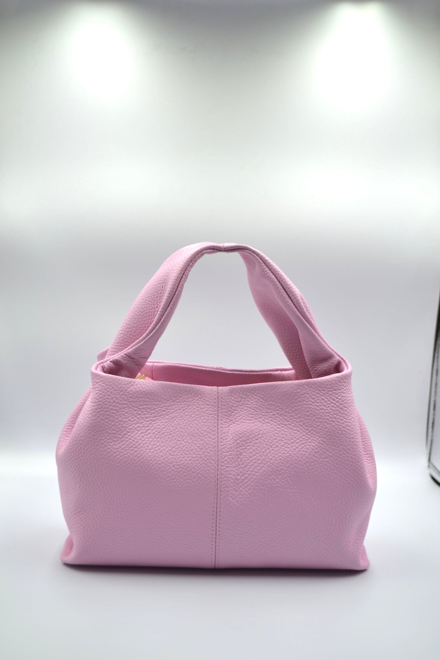 Borsa Marmo