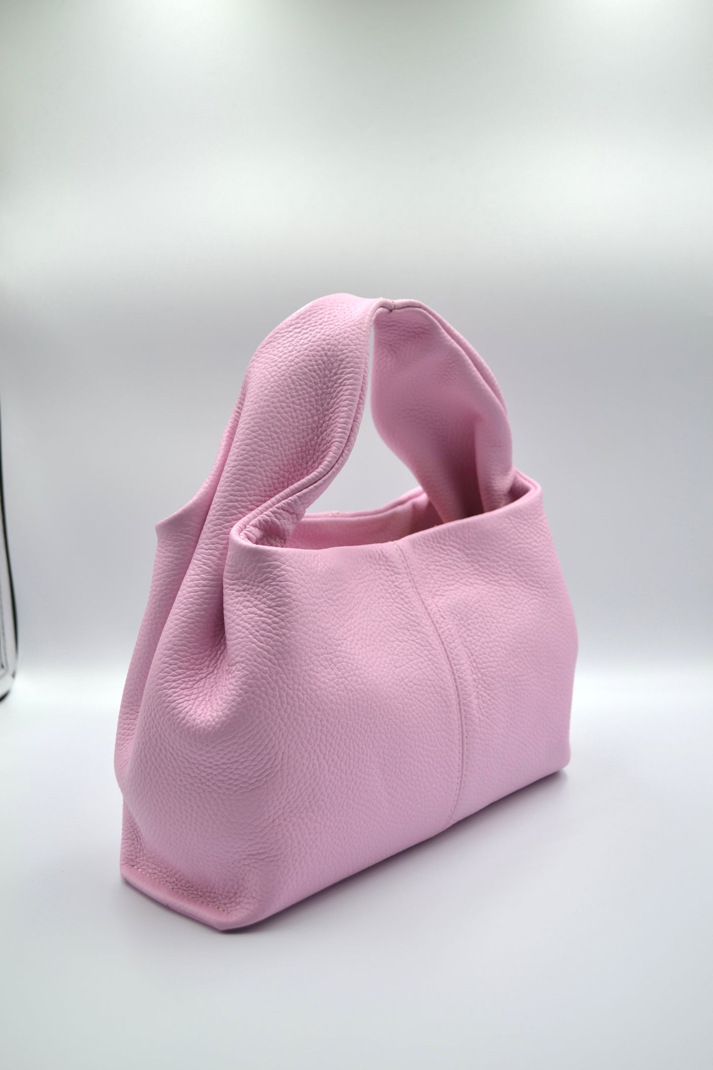 Borsa Marmo