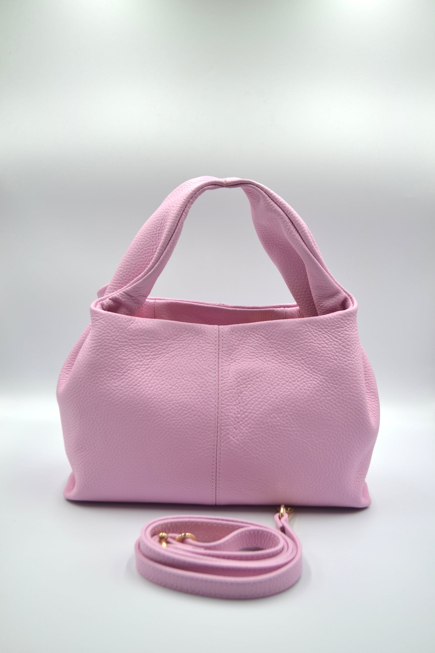Borsa Marmo