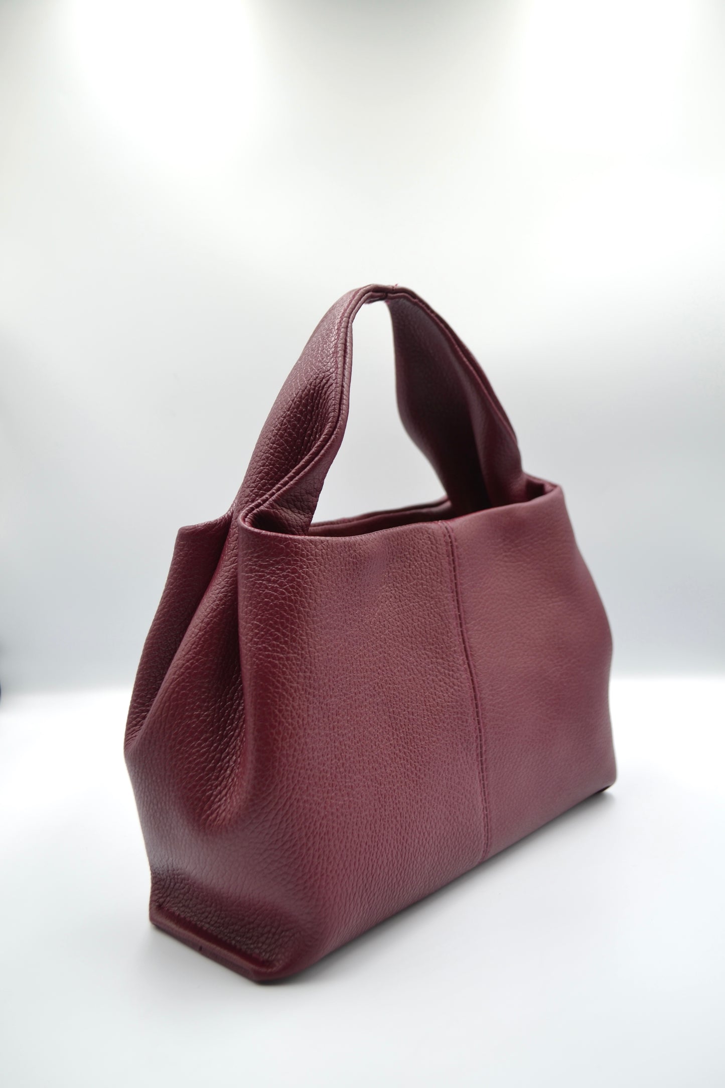 Borsa Marmo