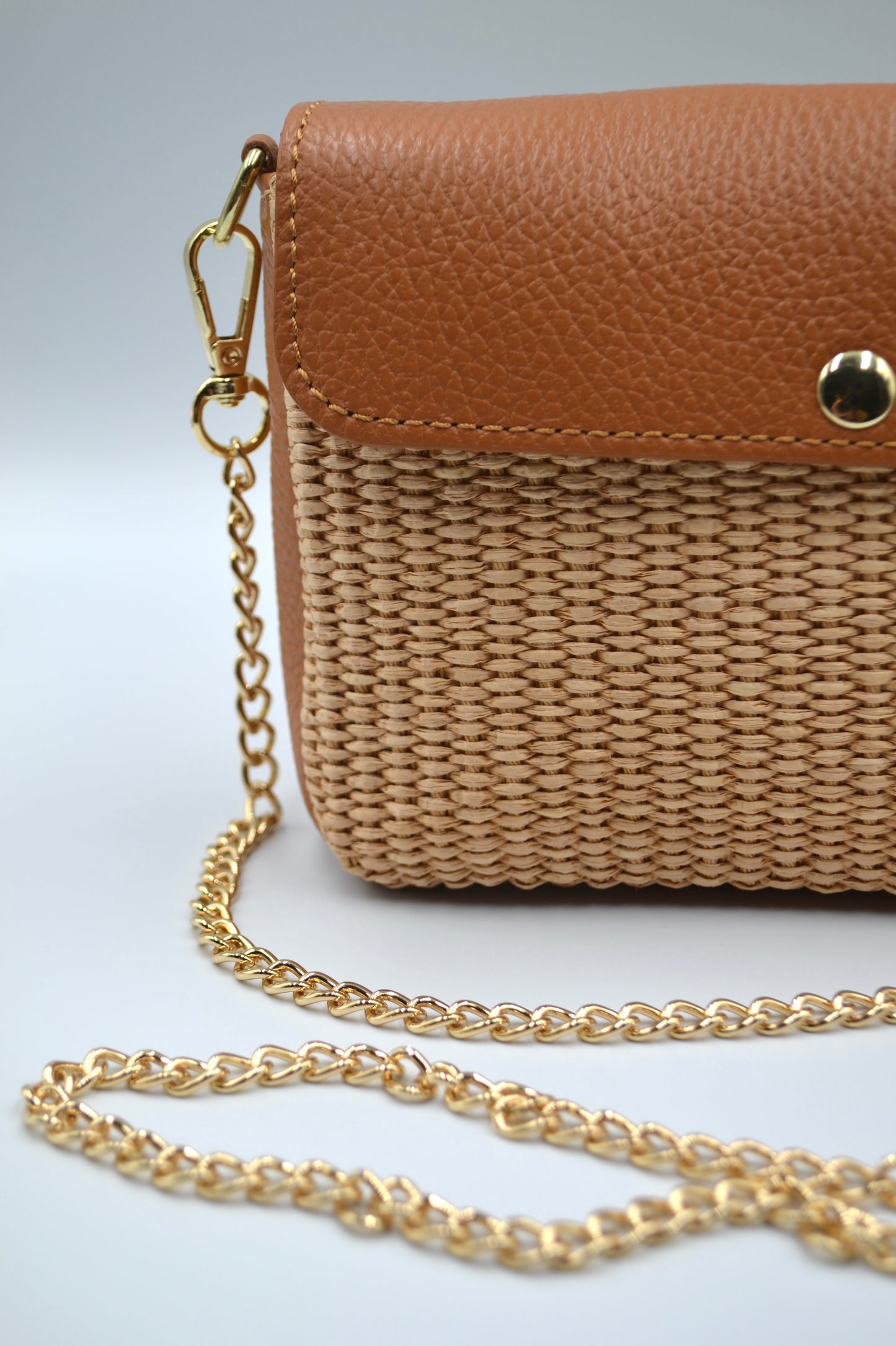 Borsa Mini