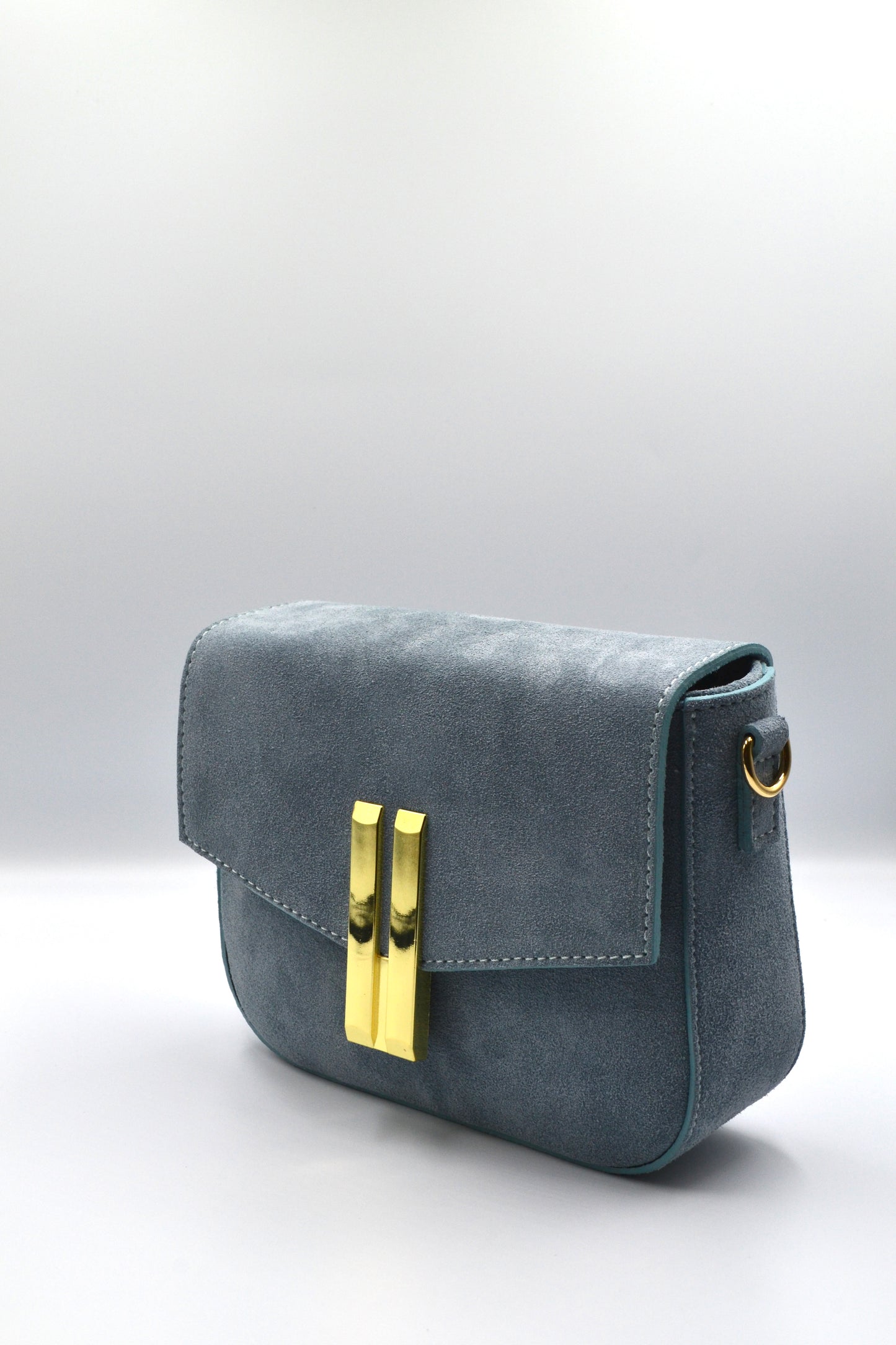 Borsa Capri