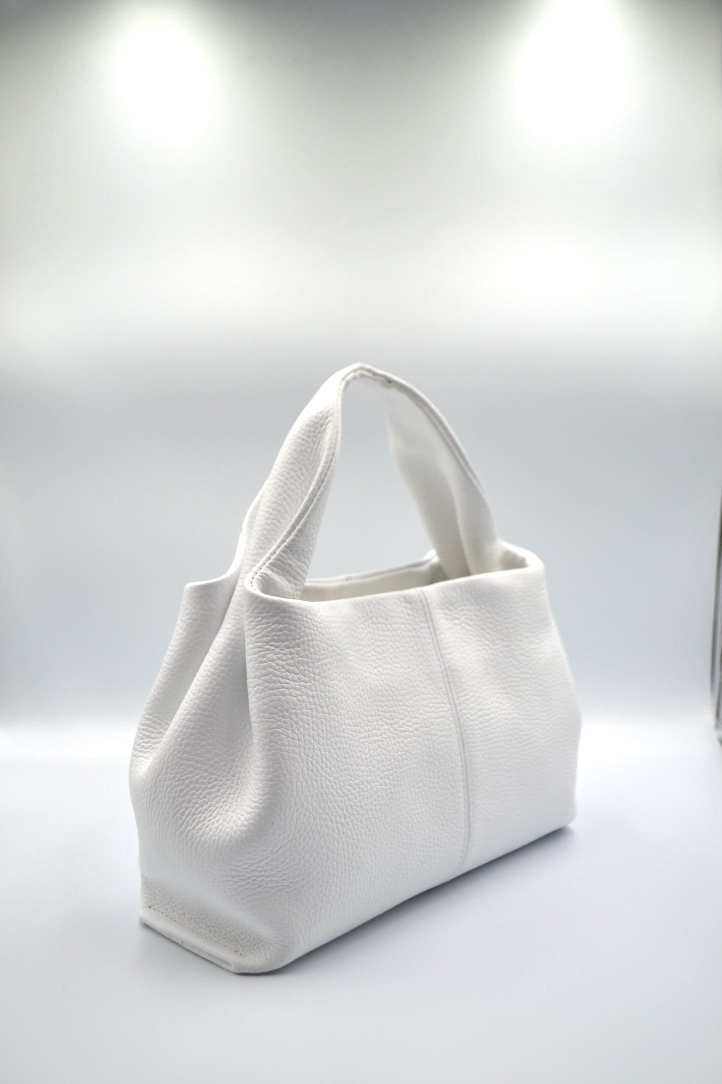 Borsa Marmo