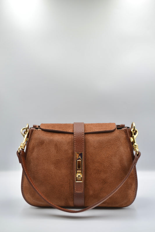 Borsa Kate