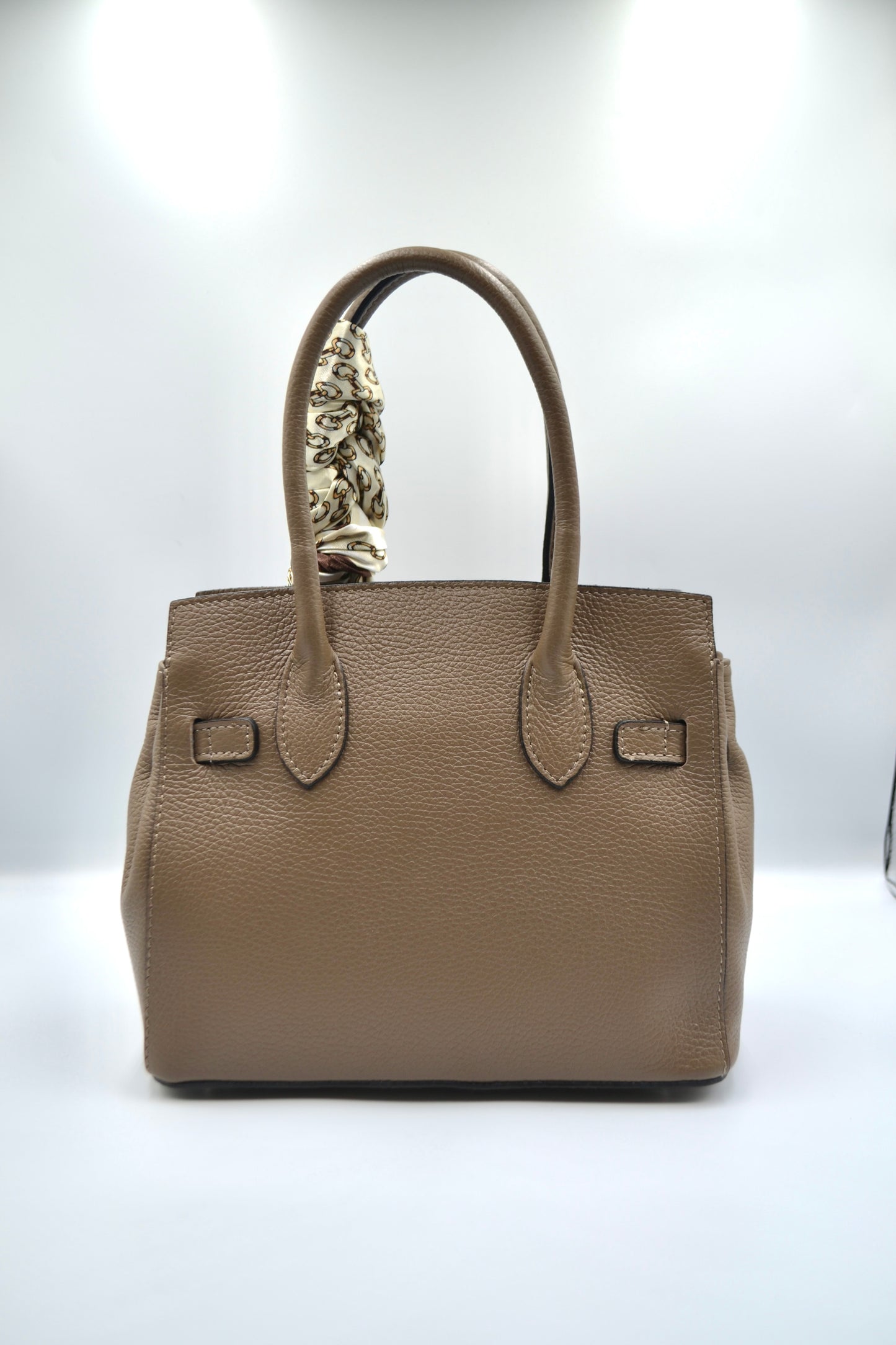 Borsa Diana