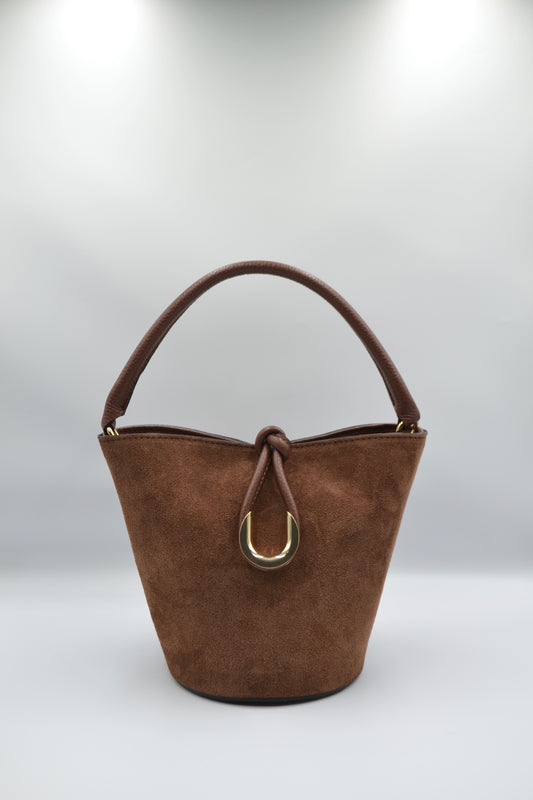 Borsa Chloe