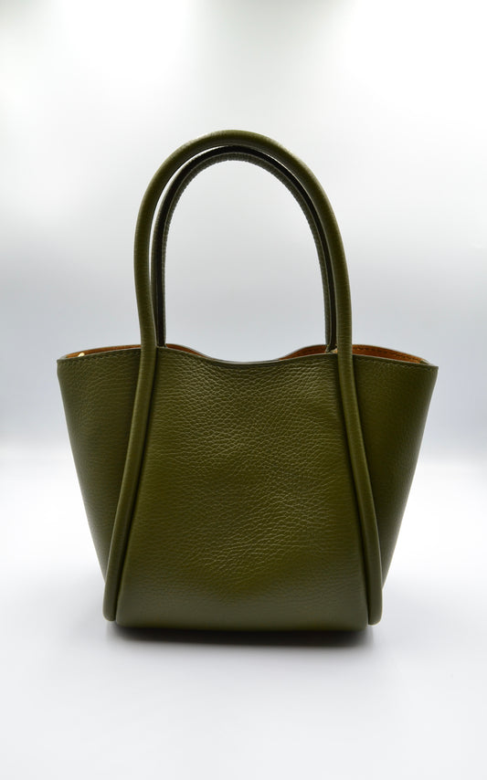 Borsa Lady small