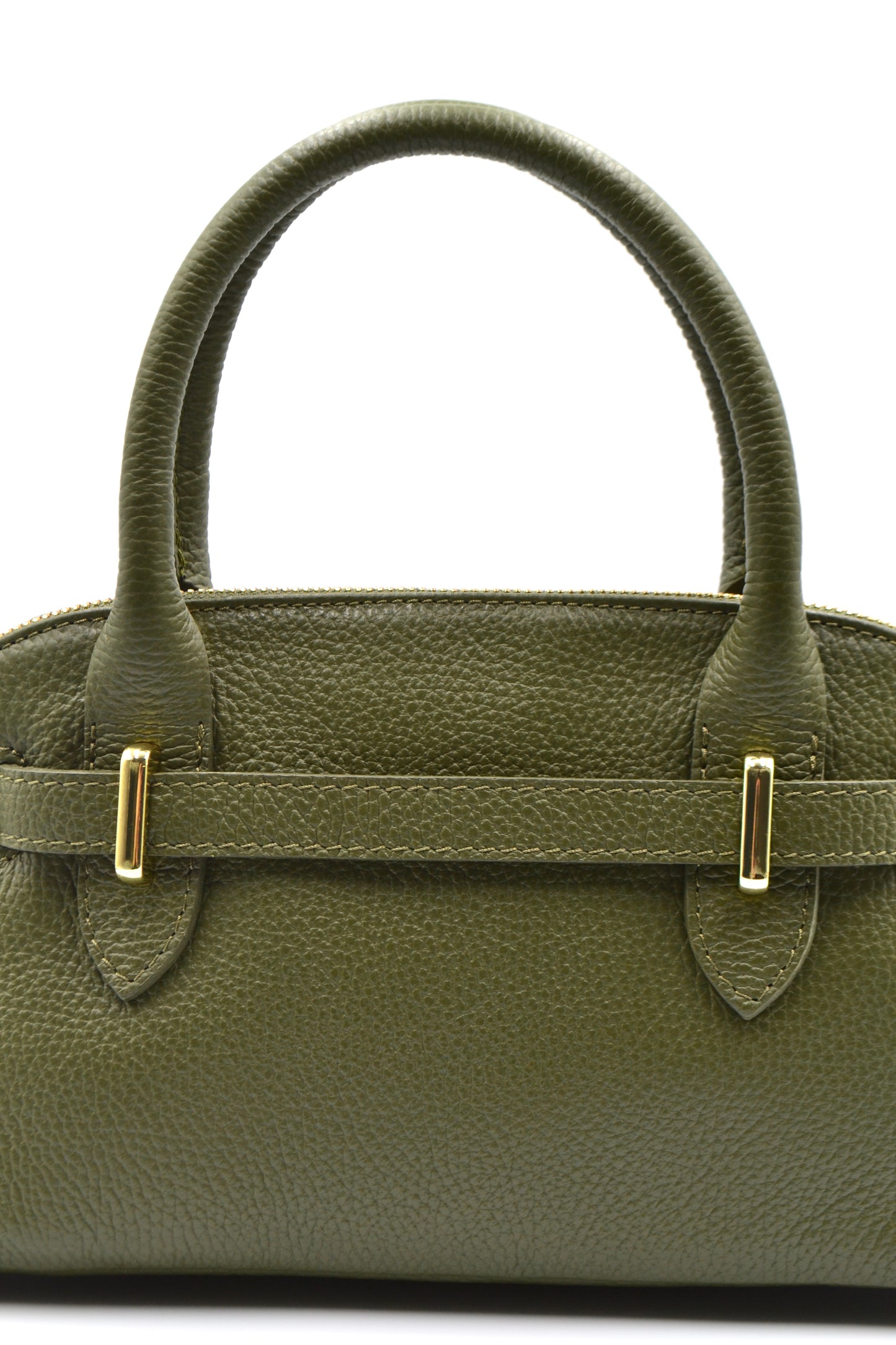 Borsa Zante