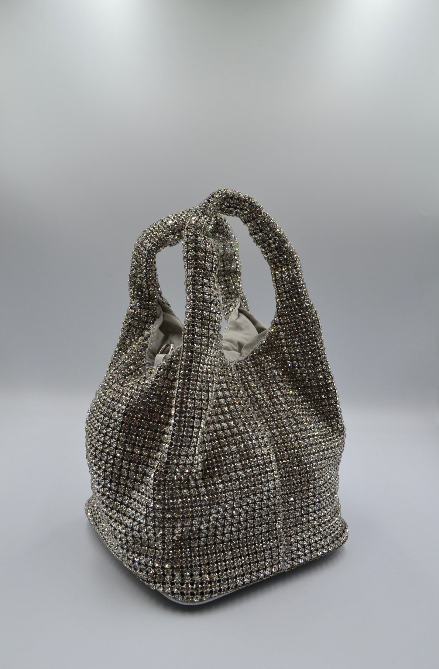 Borsa Diamante