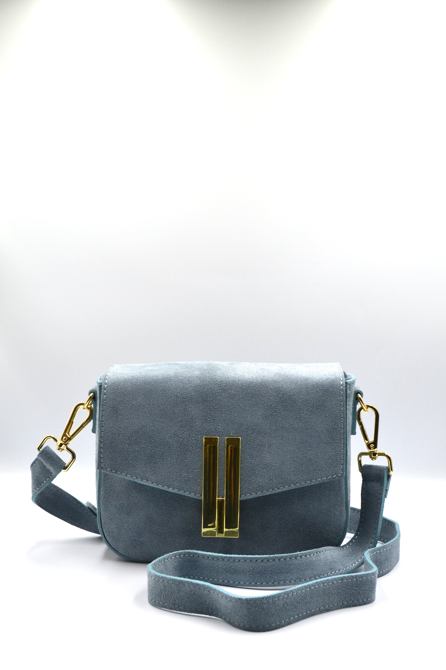 Borsa Capri