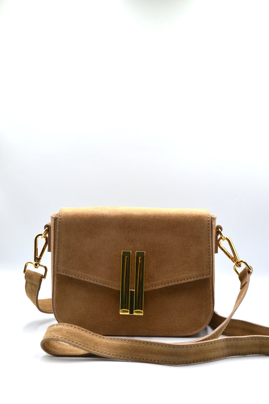 Borsa Capri