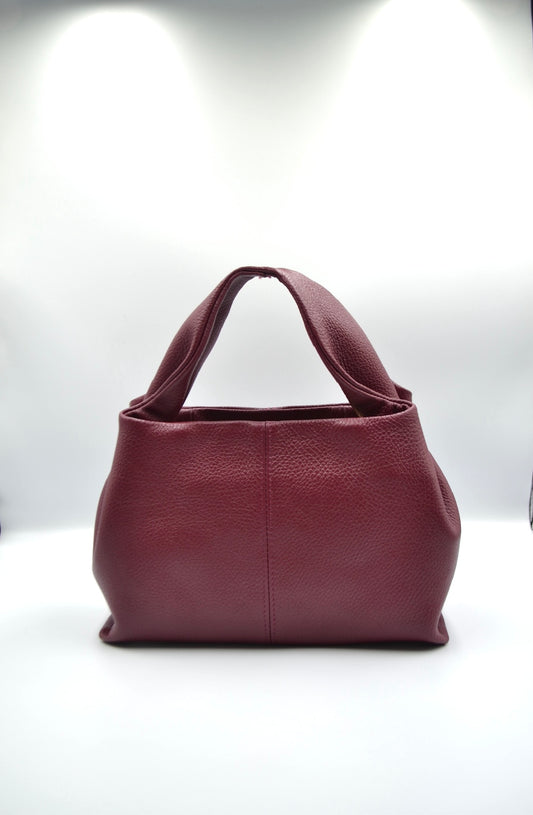 Borsa Marmo