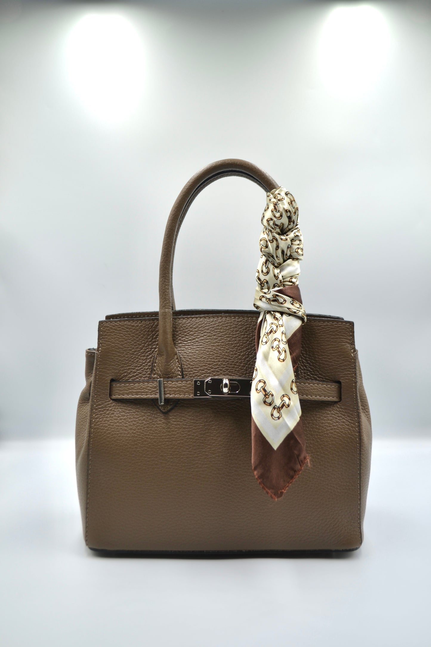 Borsa Diana