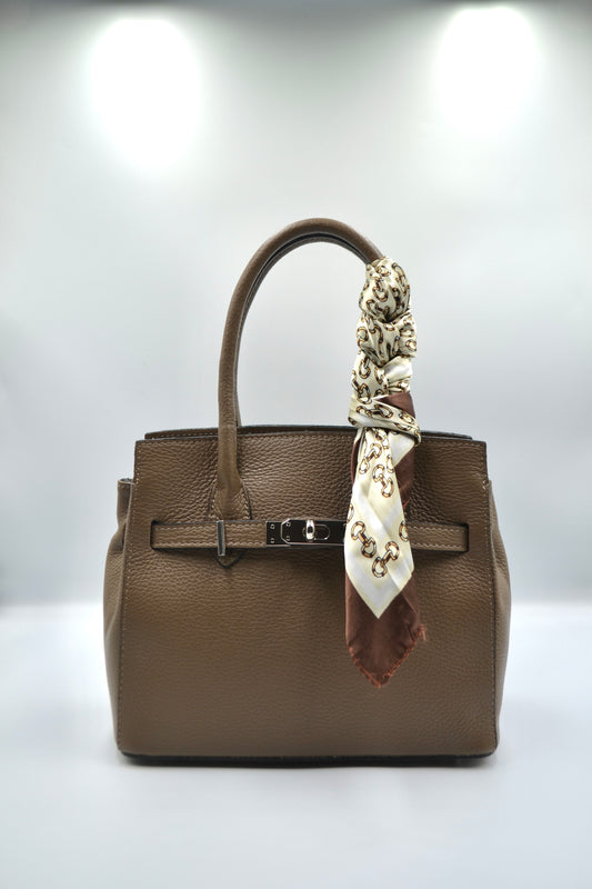 Borsa Diana