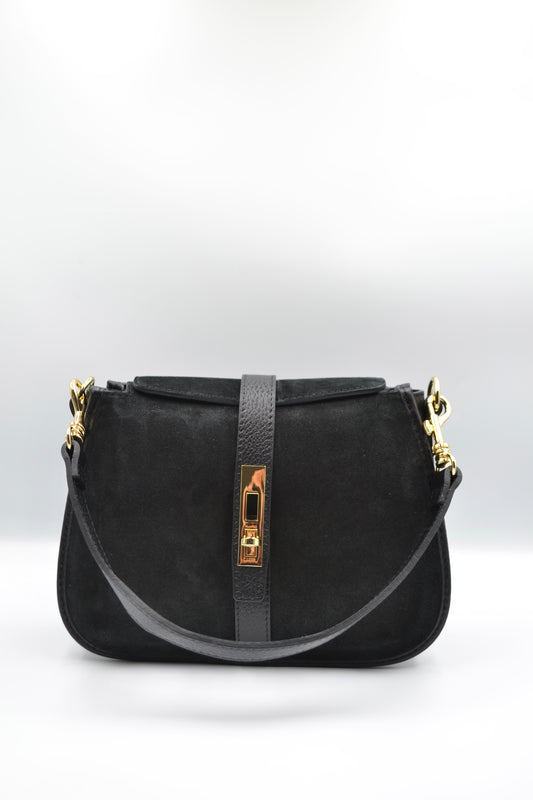 Borsa Kate