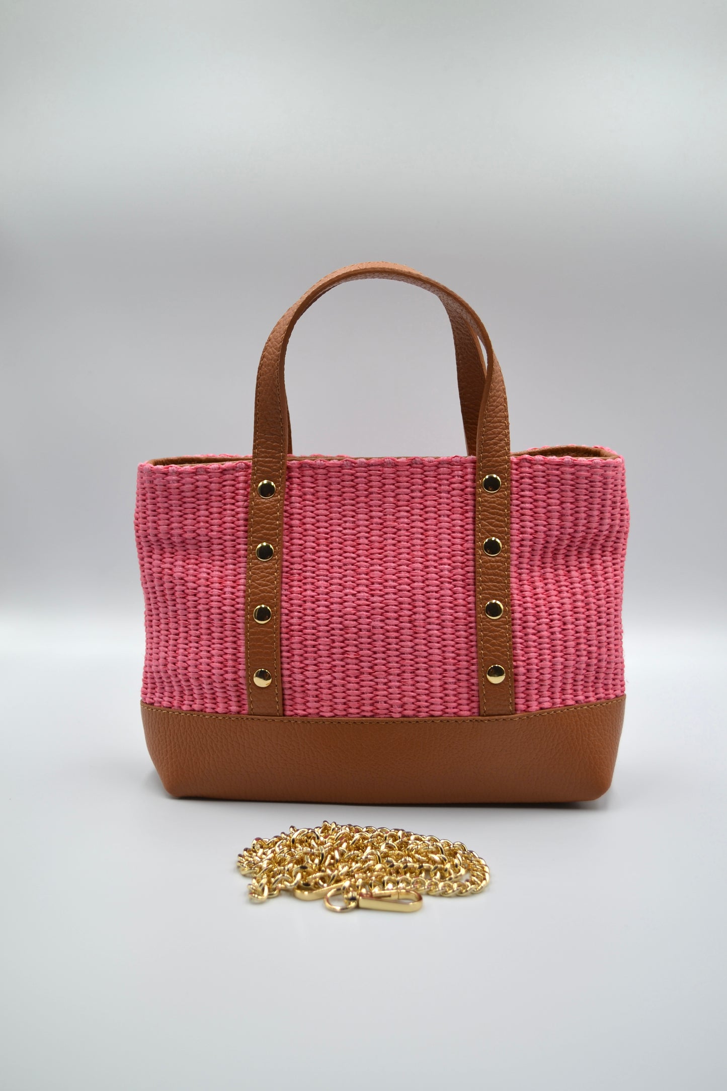 Borsa Ibiza