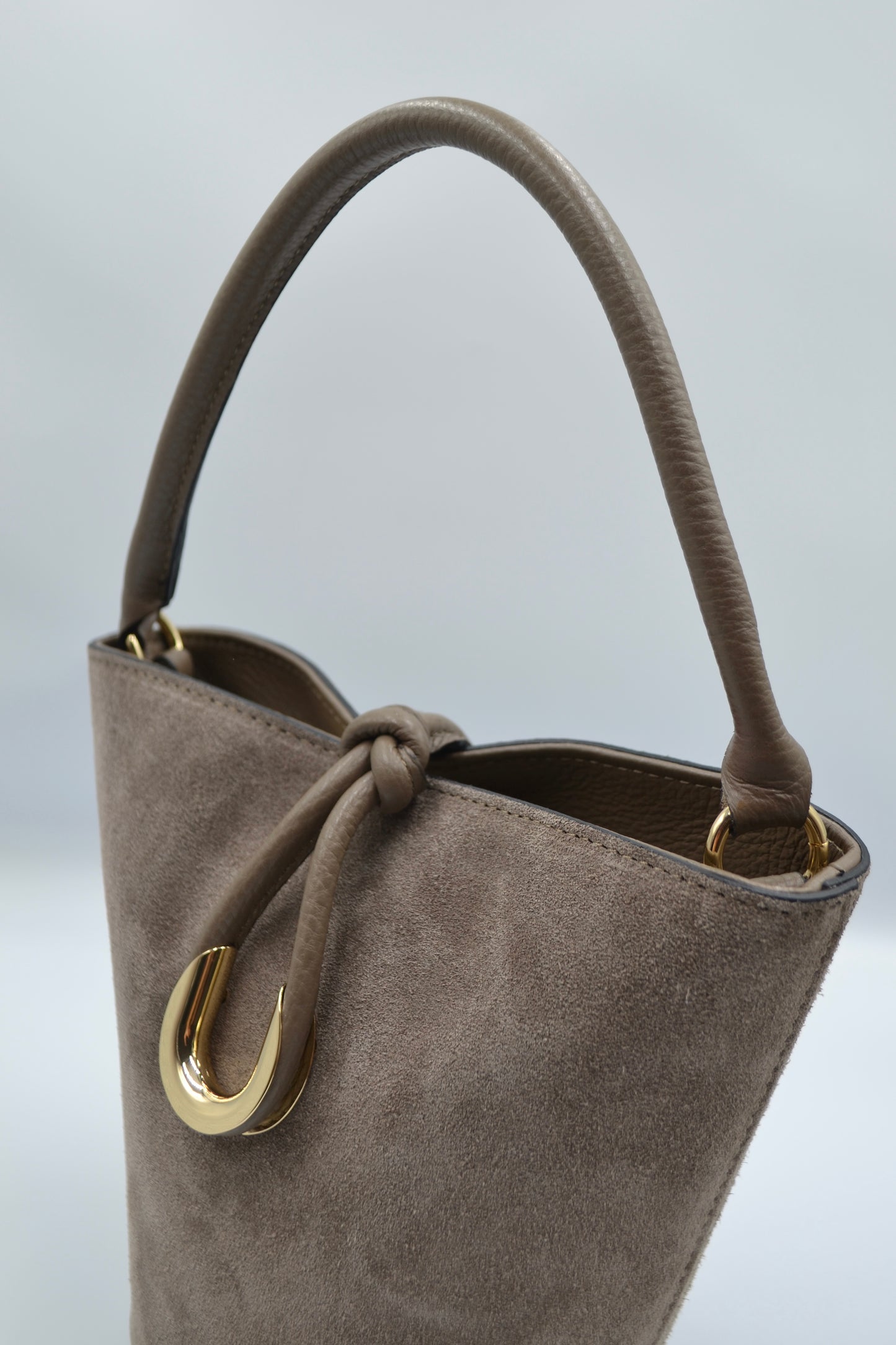 Borsa Chloe