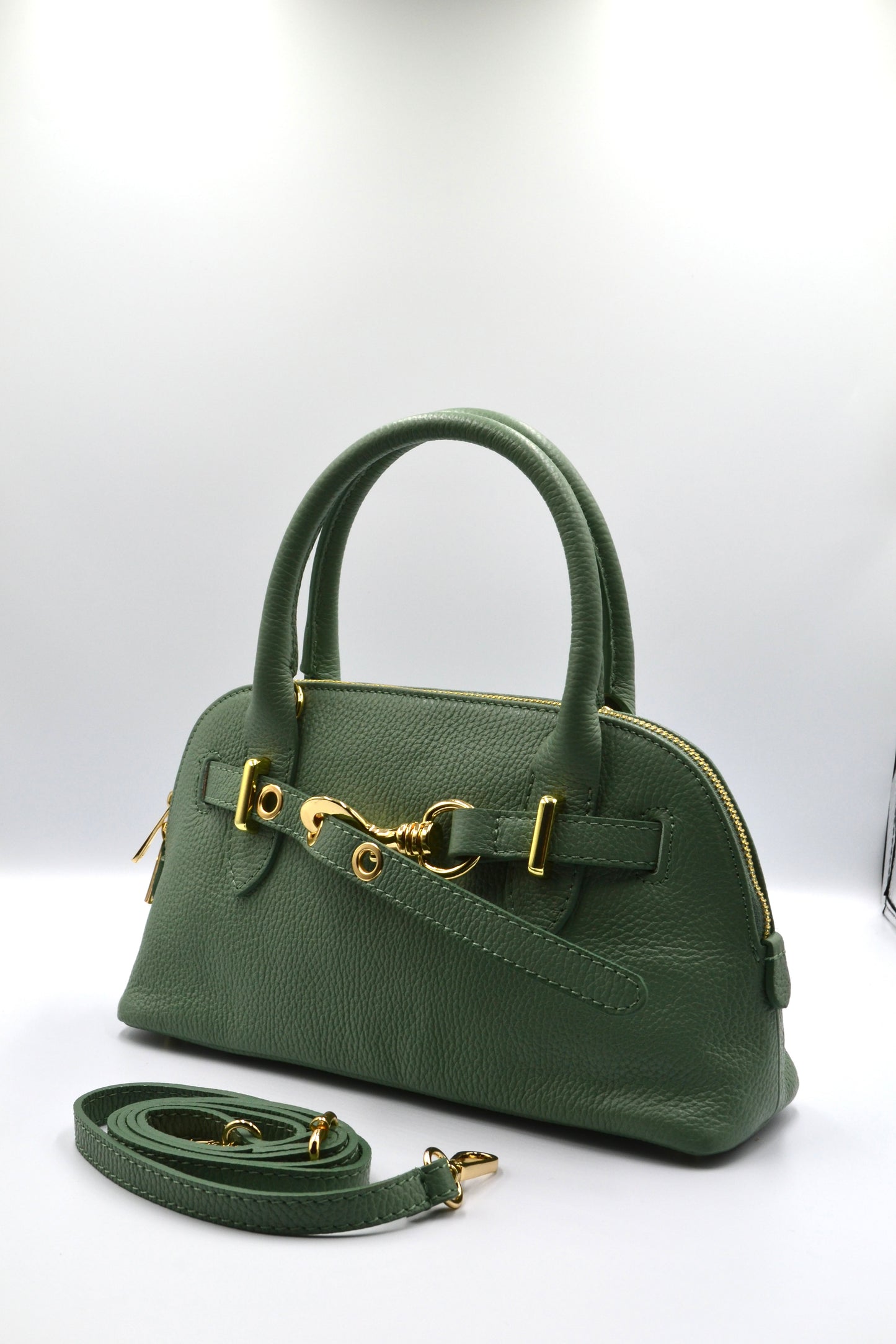 Borsa Zante