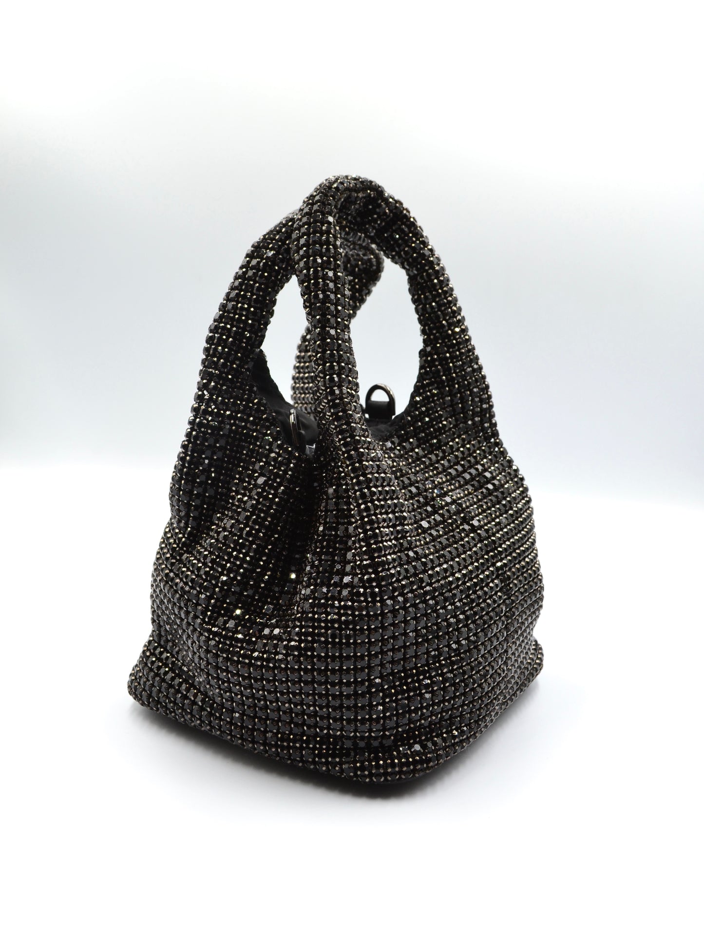 Borsa Diamante