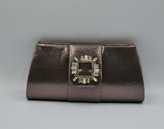 Pochette Star