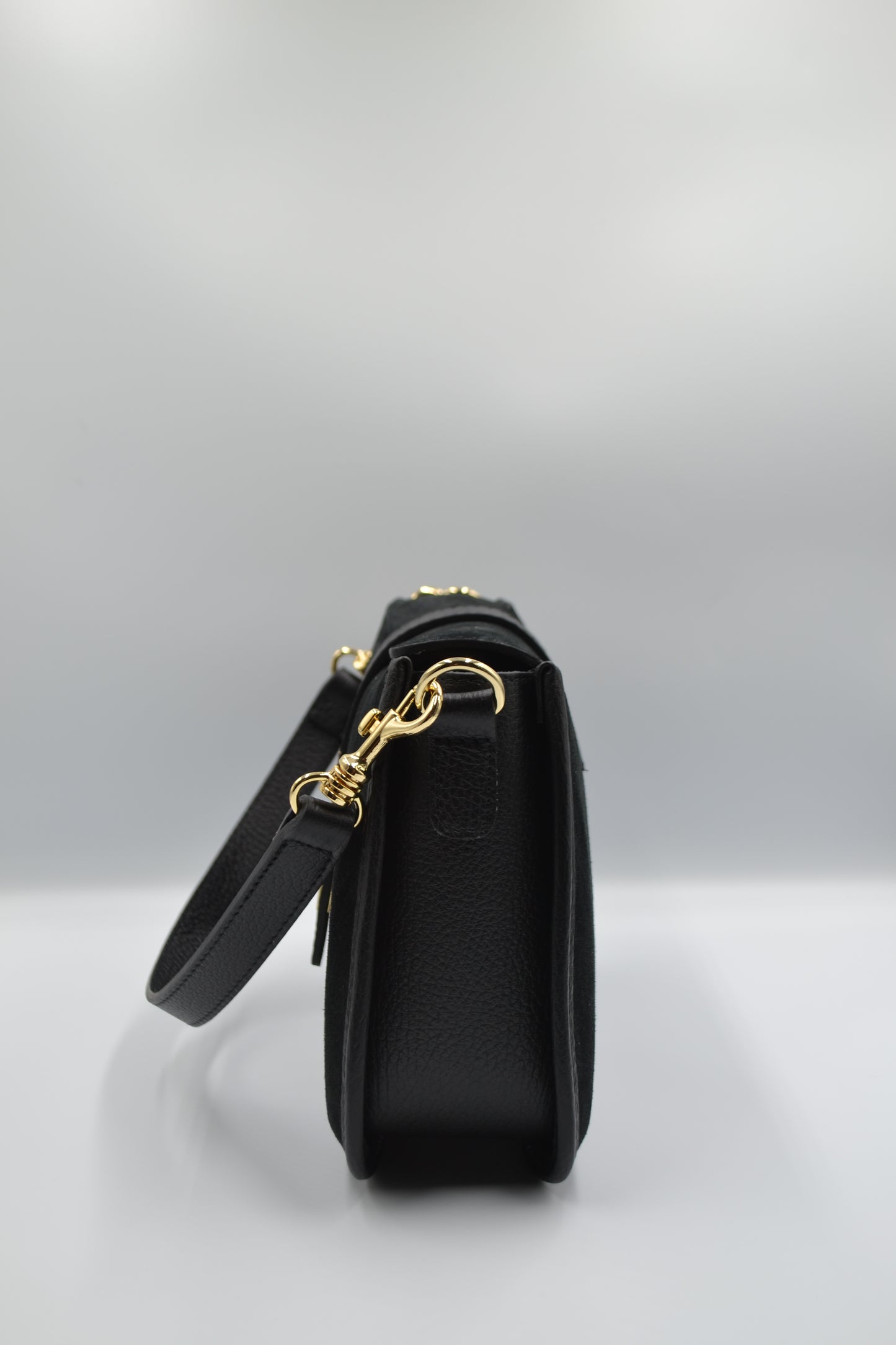 Borsa Kate