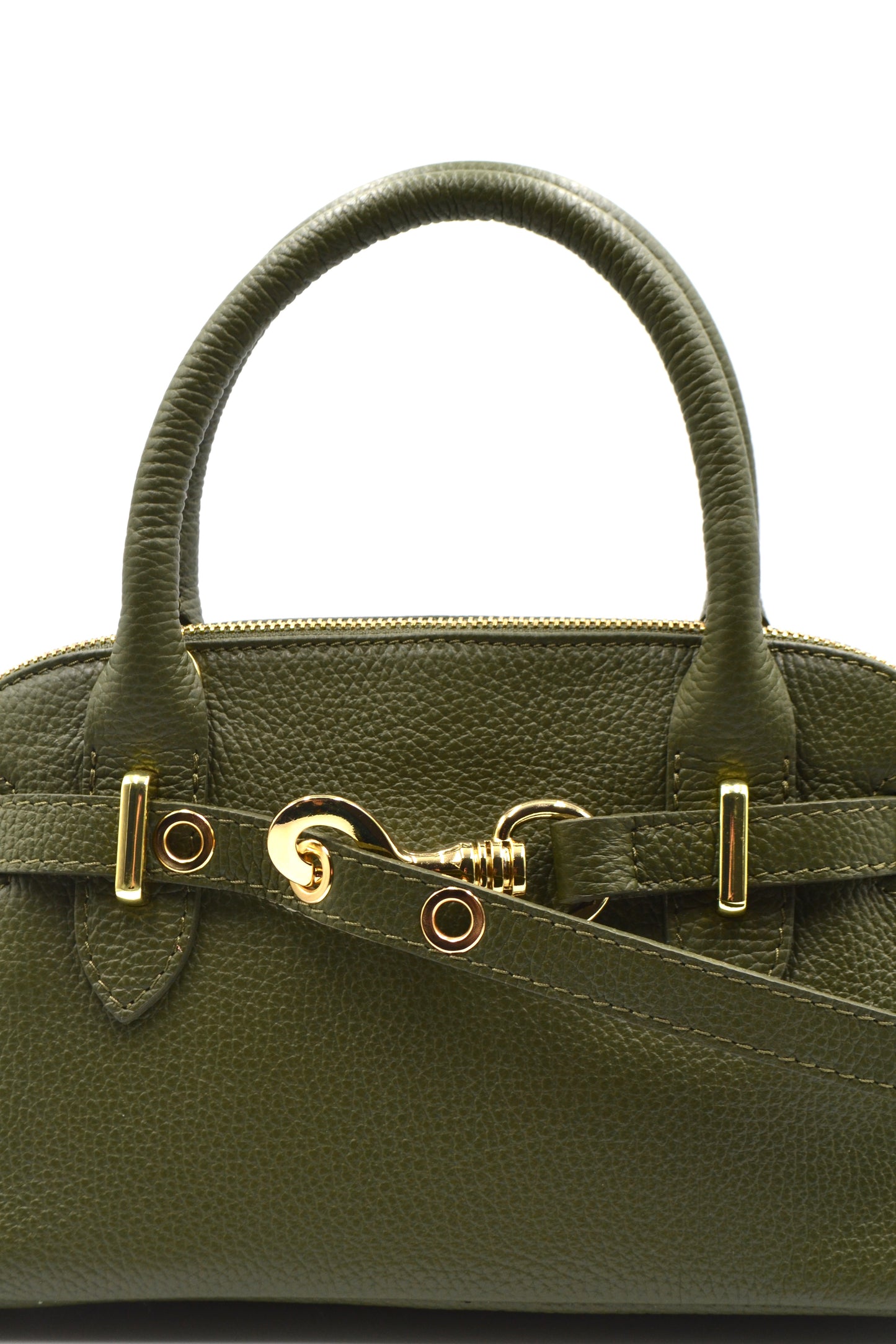Borsa Zante