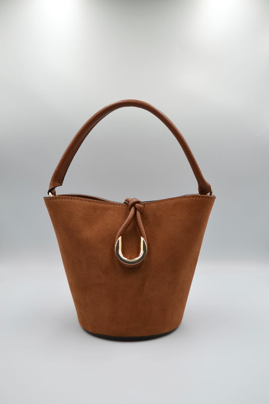 Borsa Chloe