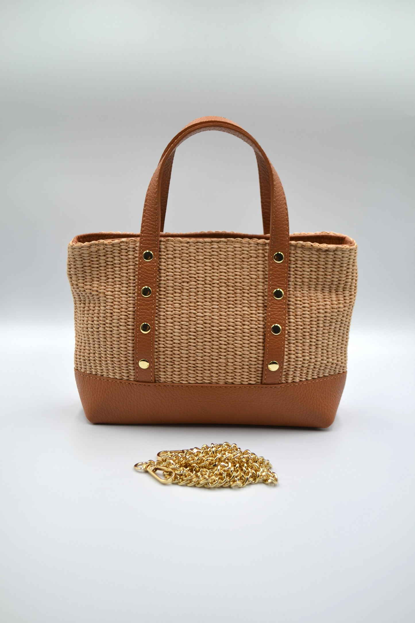 Borsa Ibiza