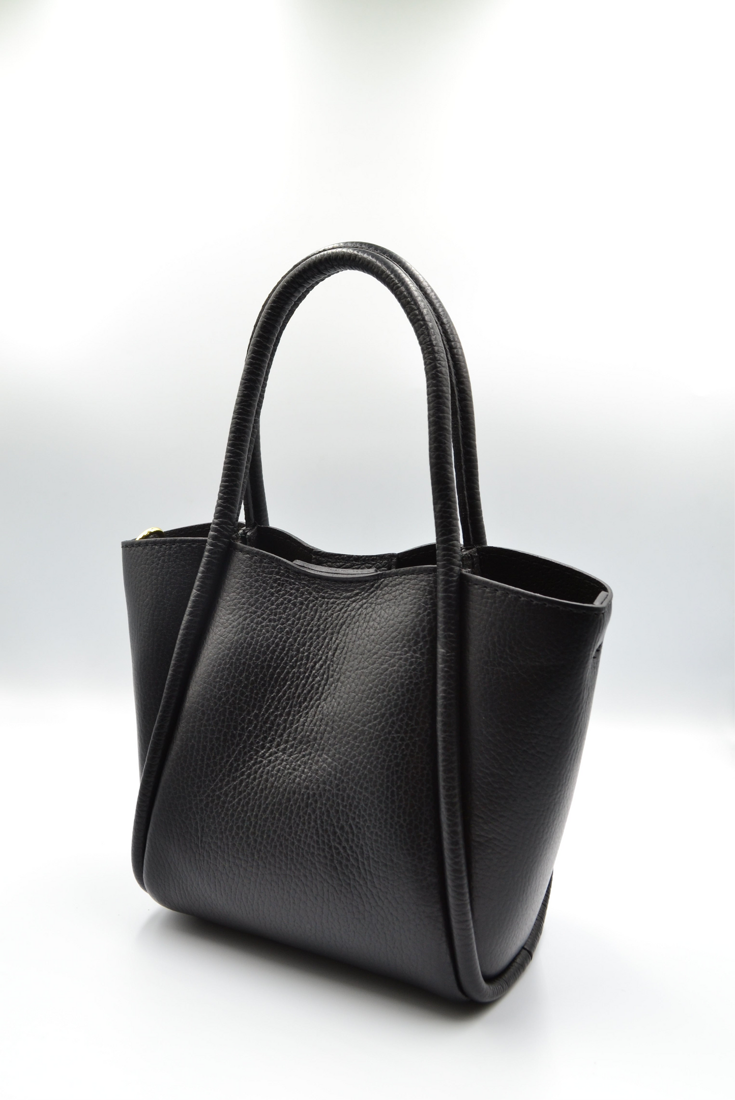 Borsa Lady small