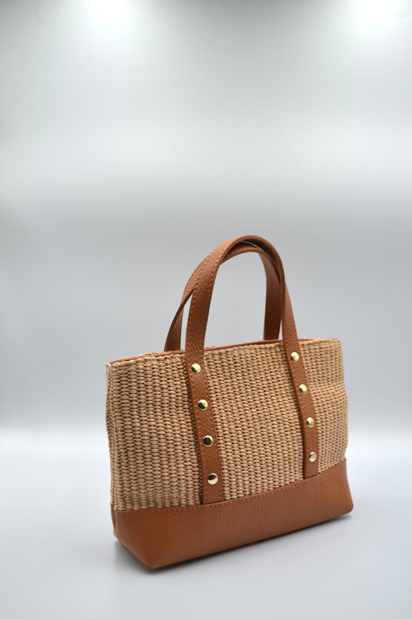 Borsa Ibiza