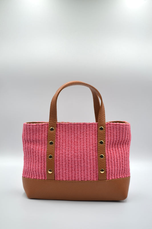 Borsa Ibiza