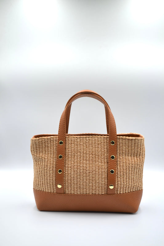 Borsa Ibiza