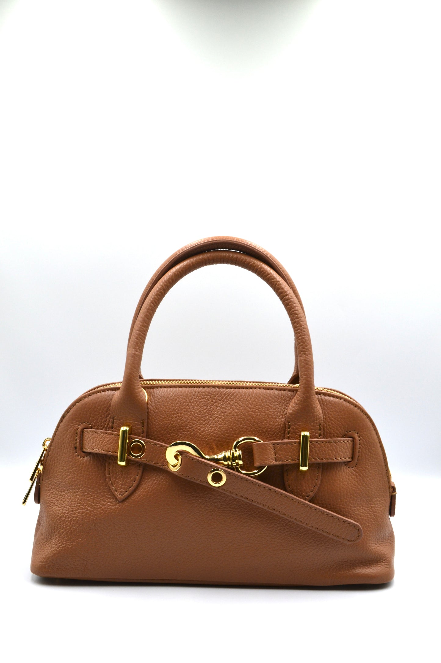 Borsa Zante