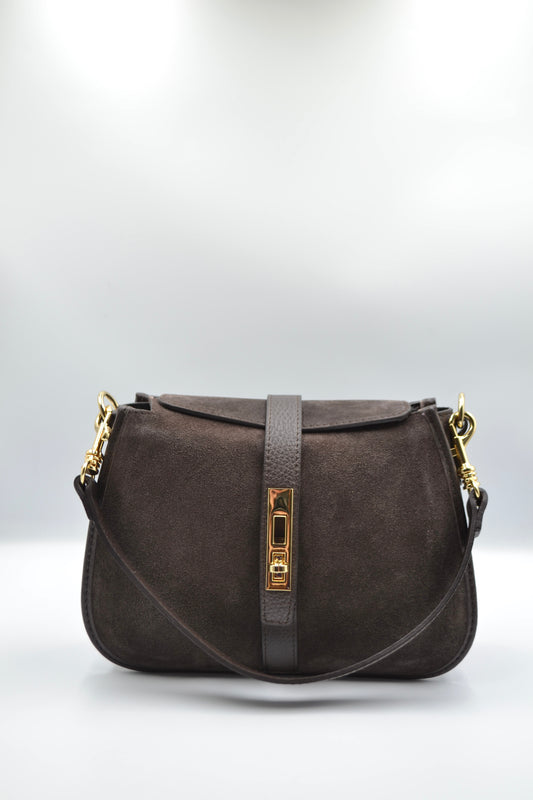 Borsa Kate