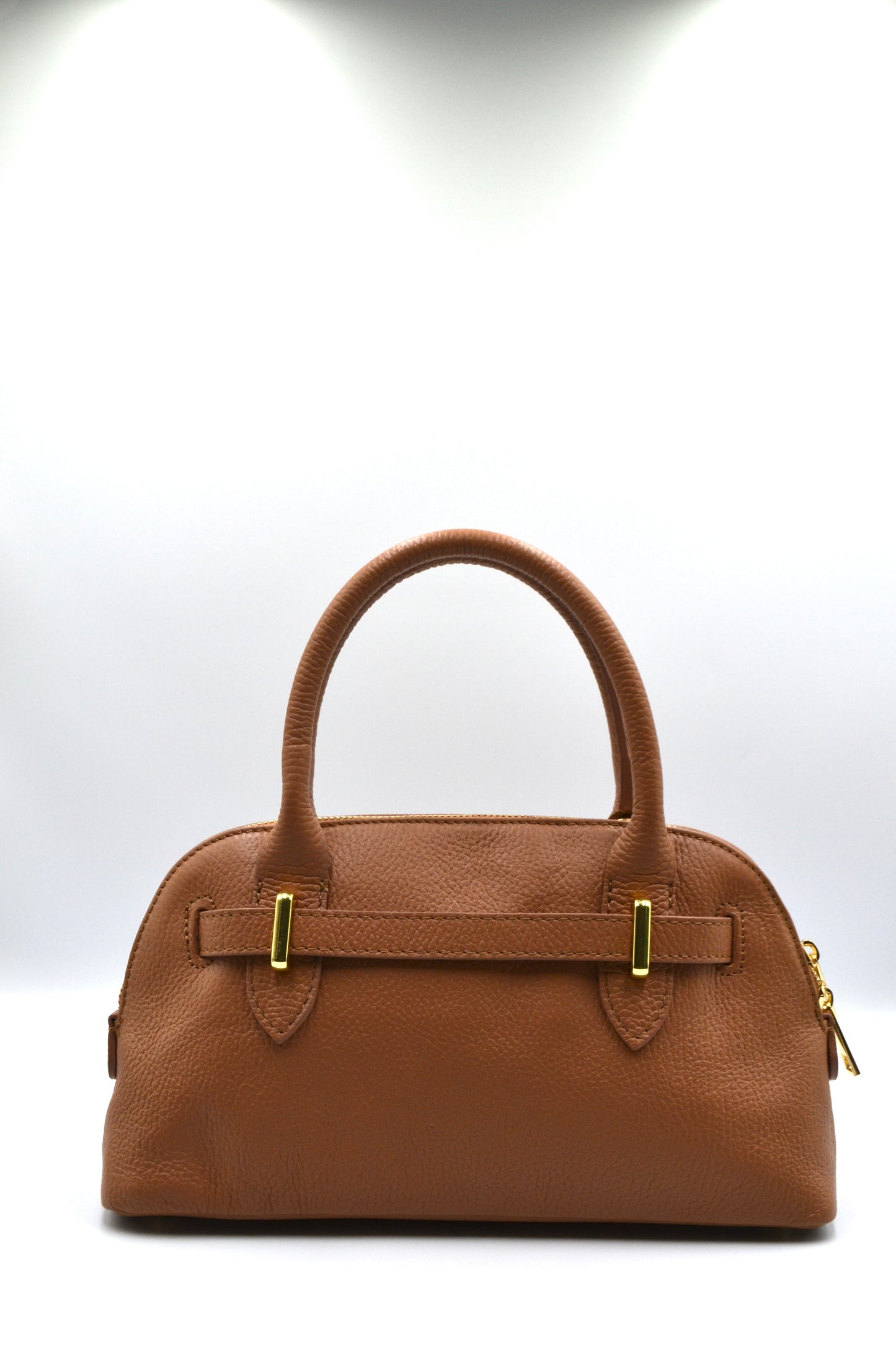 Borsa Zante