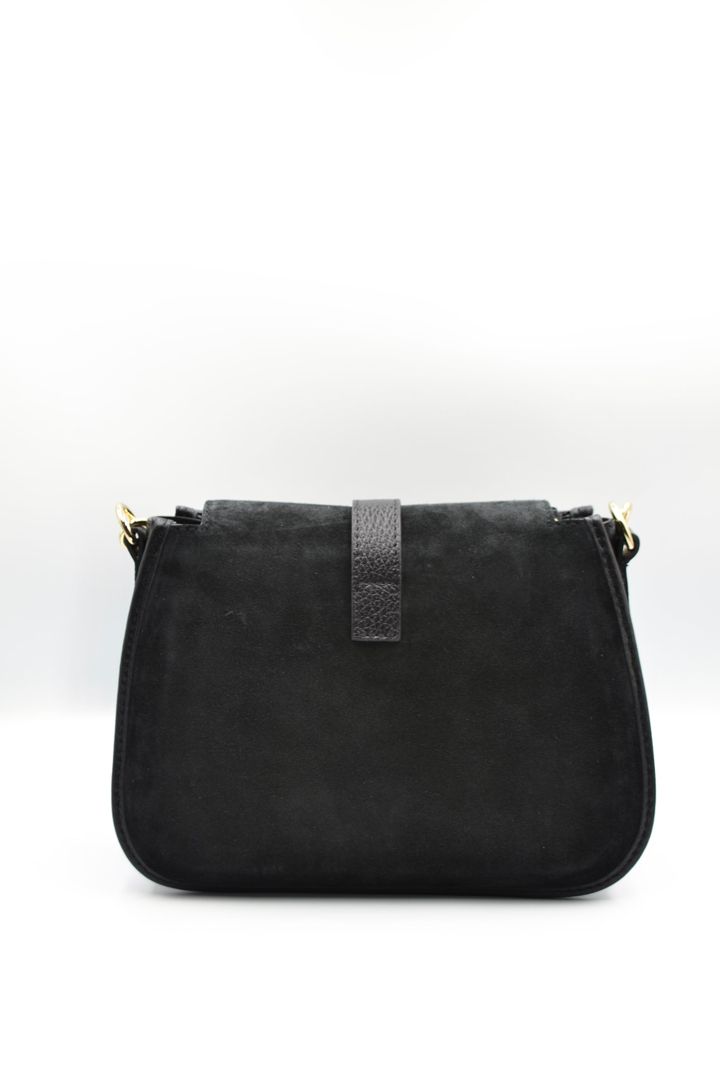 Borsa Kate