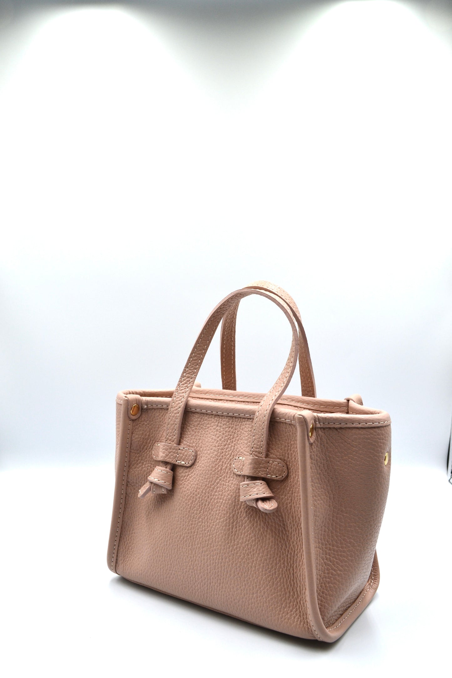 Borsa Giglio