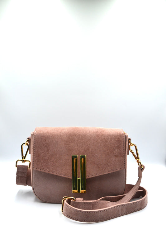 Borsa Capri