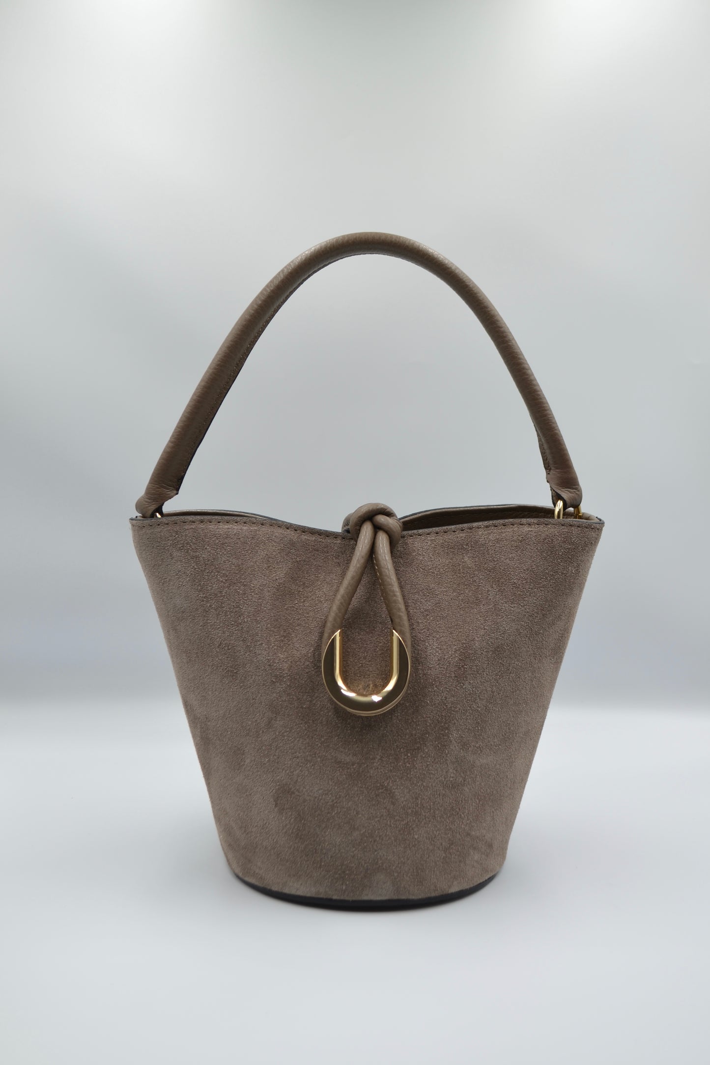 Borsa Chloe