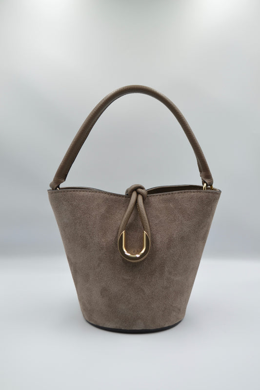 Borsa Chloe
