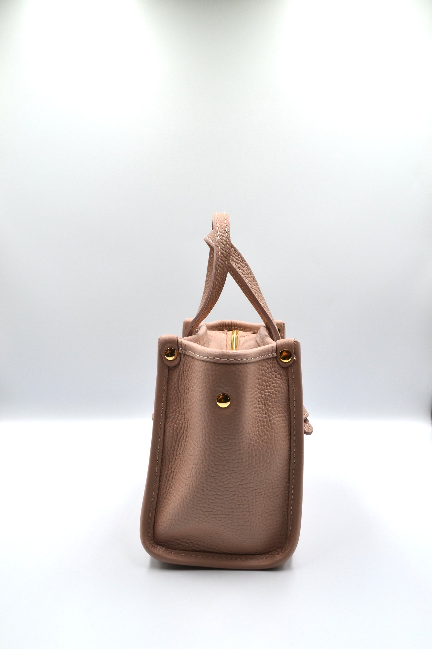 Borsa Giglio